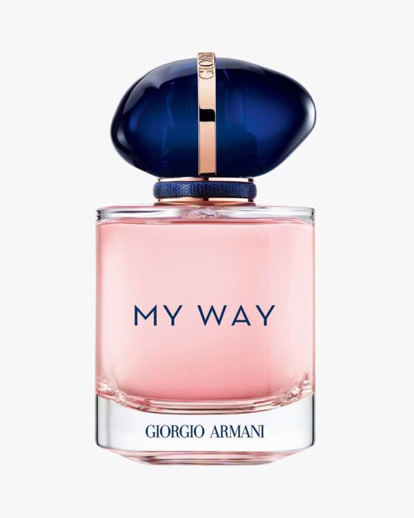 My Way EdP (Størrelse: 50 ML)