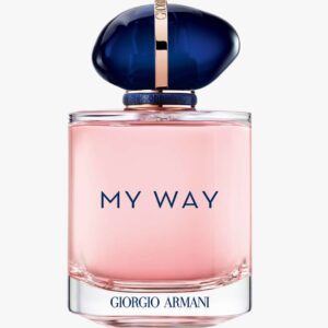 My Way EdP (Størrelse: 90 ML)