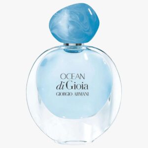 Ocean Di Gioia EdP (Størrelse: 30 ML)