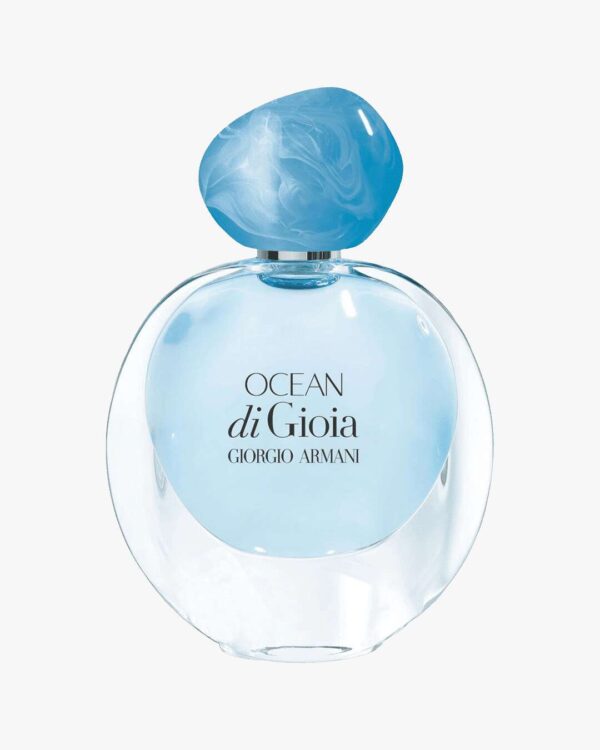 Ocean Di Gioia EdP (Størrelse: 30 ML)