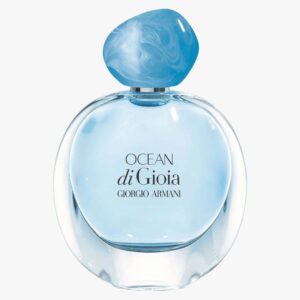 Ocean Di Gioia EdP (Størrelse: 50 ML)