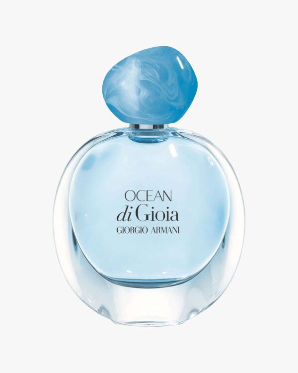 Ocean Di Gioia EdP (Størrelse: 50 ML)