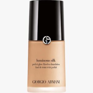 Luminous Silk Foundation 30 ml (Farge: 5.1 Light to Medium