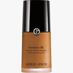 Luminous Silk Foundation 30 ml (Farge: 13.25 Very Deep