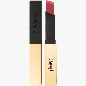 Rouge Pur Couture The Slim 2