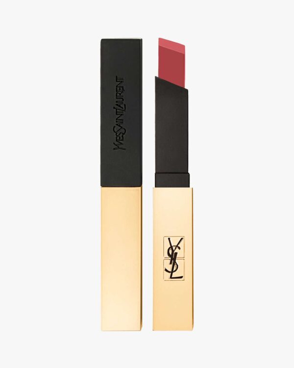 Rouge Pur Couture The Slim 2