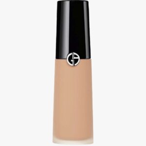 Luminous Silk Concealer 12 ml (Farge: 2)