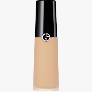 Luminous Silk Concealer 12 ml (Farge: 3)