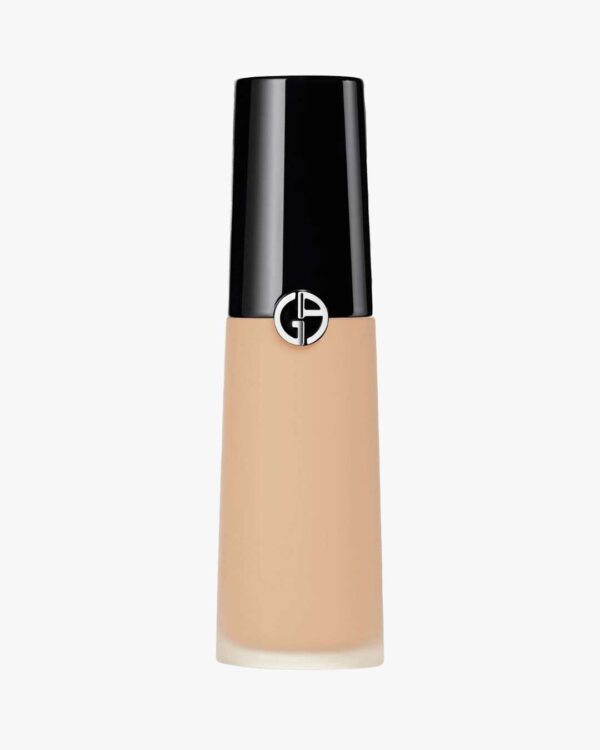 Luminous Silk Concealer 12 ml (Farge: 3)