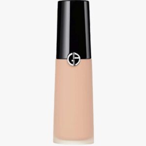 Luminous Silk Concealer 12 ml (Farge: 3.75)