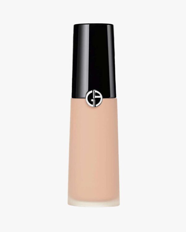 Luminous Silk Concealer 12 ml (Farge: 3.75)