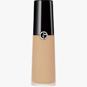 Luminous Silk Concealer 12 ml (Farge: 4)