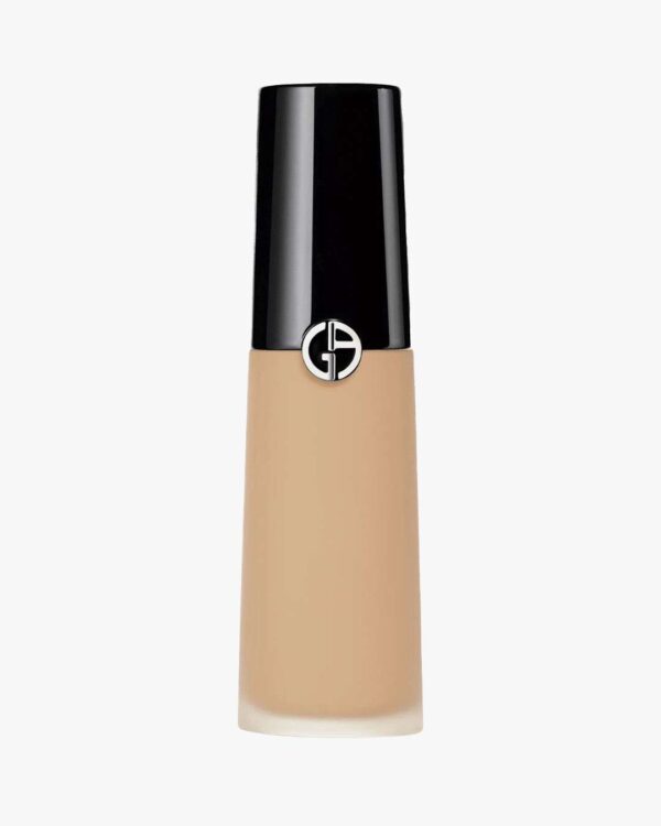 Luminous Silk Concealer 12 ml (Farge: 4)