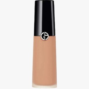 Luminous Silk Concealer 12 ml (Farge: 5.25)