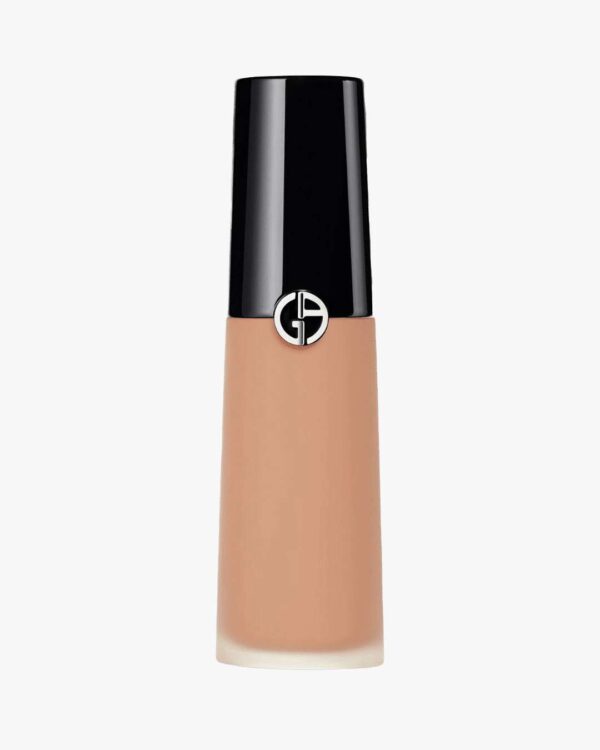 Luminous Silk Concealer 12 ml (Farge: 5.25)