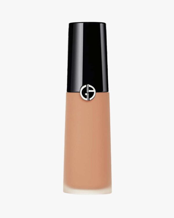 Luminous Silk Concealer 12 ml (Farge: 5.5)