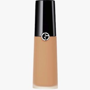 Luminous Silk Concealer 12 ml (Farge: 5.75)