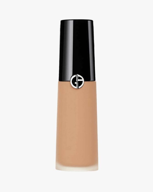 Luminous Silk Concealer 12 ml (Farge: 6.5)