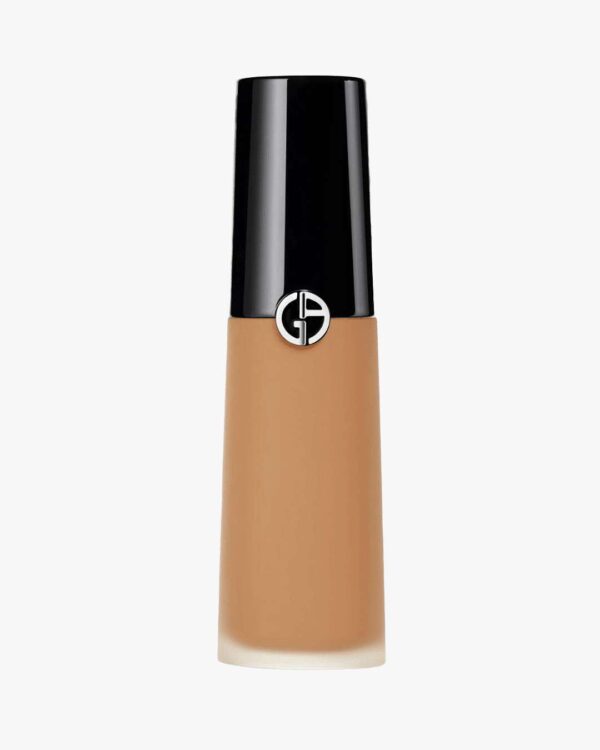 Luminous Silk Concealer 12 ml (Farge: 7.5)