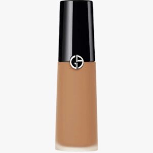 Luminous Silk Concealer 12 ml (Farge: 8)