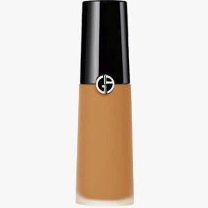 Luminous Silk Concealer 12 ml (Farge: 8.75)