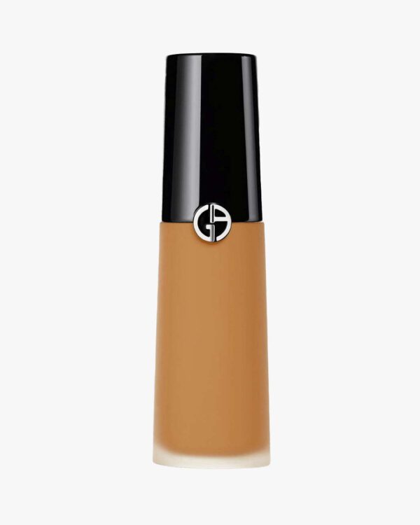 Luminous Silk Concealer 12 ml (Farge: 8.75)