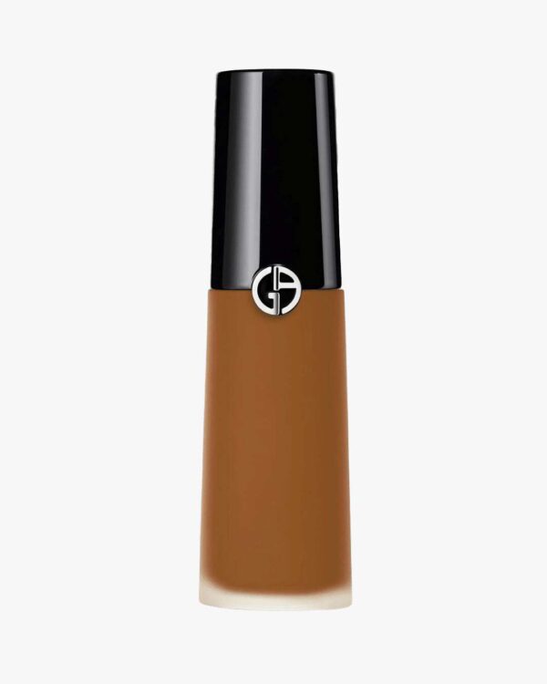 Luminous Silk Concealer 12 ml (Farge: 11.75)