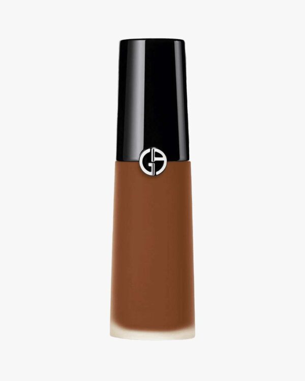 Luminous Silk Concealer 12 ml (Farge: 14)