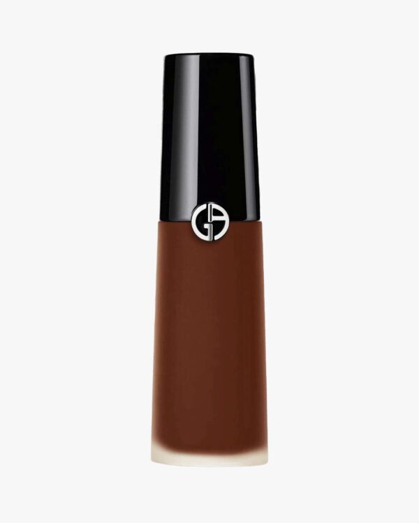 Luminous Silk Concealer 12 ml (Farge: 15)