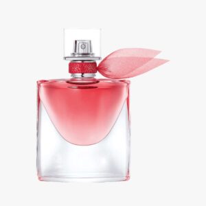 La Vie Est Belle Intensément EdP (Størrelse: 30 ML)