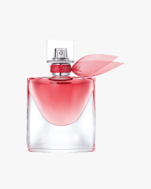 La Vie Est Belle Intensément EdP (Størrelse: 30 ML)