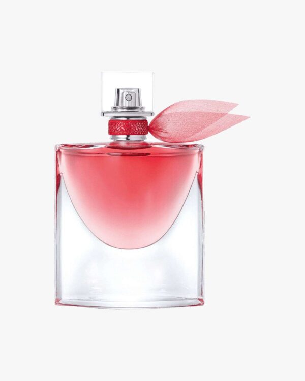 La Vie Est Belle Intensément EdP (Størrelse: 50 ML)