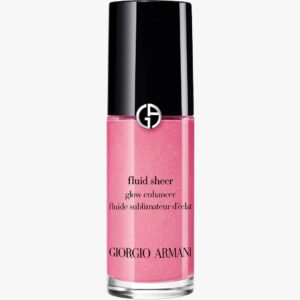 Fluid Sheer Liquid Highlighter 18 ml (Farge: 8)