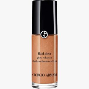 Fluid Sheer Liquid Highlighter 18 ml (Farge: 11)