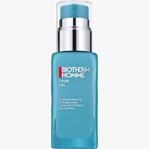 Homme T-Pur Anti Oil & Shine 50 ml