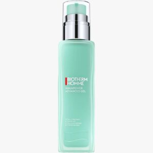 Homme Aquapower Advanced Gel (Størrelse: 100 ML)