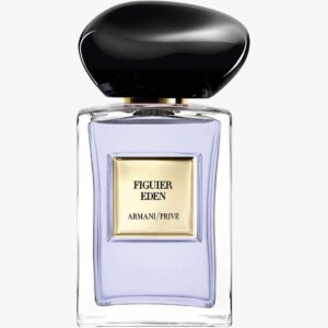 Figuier Eden EdT (Størrelse: 50 ML)