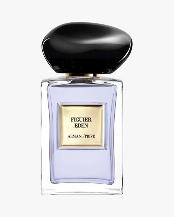 Figuier Eden EdT (Størrelse: 50 ML)