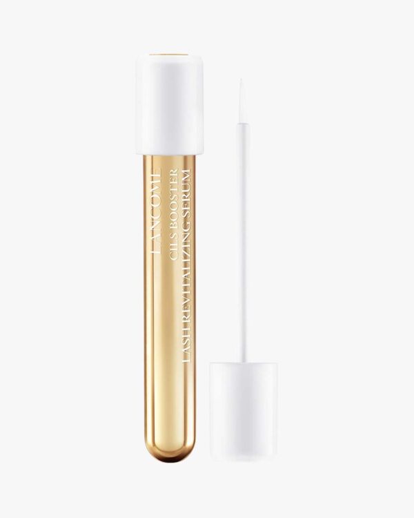 Cils Booster Lash Revitalizing Serum 4 ml