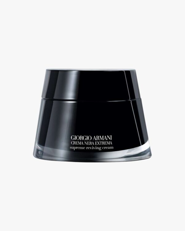 Crema Nera Anti-Age Cream (Størrelse: 30 ML)