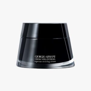 Crema Nera Reviving Light Cream (Størrelse: 30 ML)