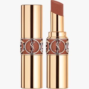 Rouge Volupté Shine Lipstick 4