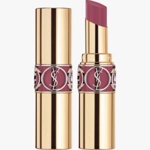 Rouge Volupté Shine Lipstick 4