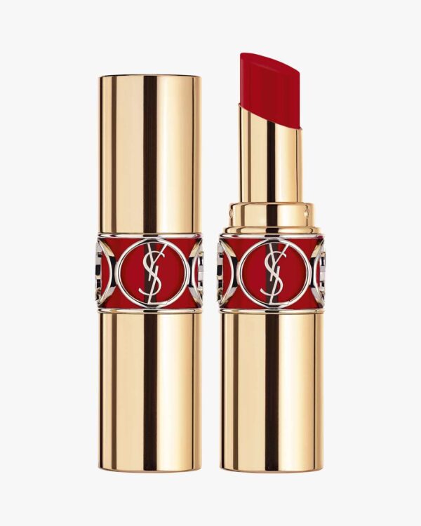 Rouge Volupté Shine Lipstick 4