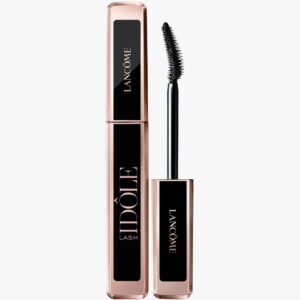 Lash Idôle Mascara 1 9 ml