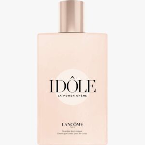 Idôle Power Cream 200 ml