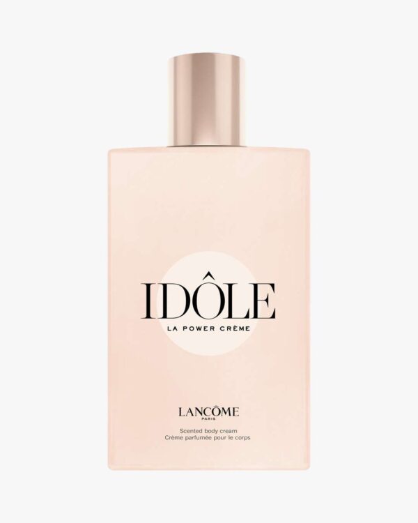 Idôle Power Cream 200 ml