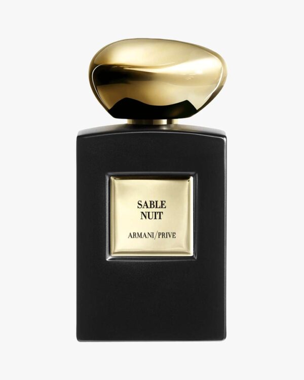 Sable Nuit EdP 100 ml