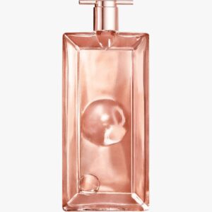 Idôle L&apos;Intense EdP (Størrelse: 75 ML)