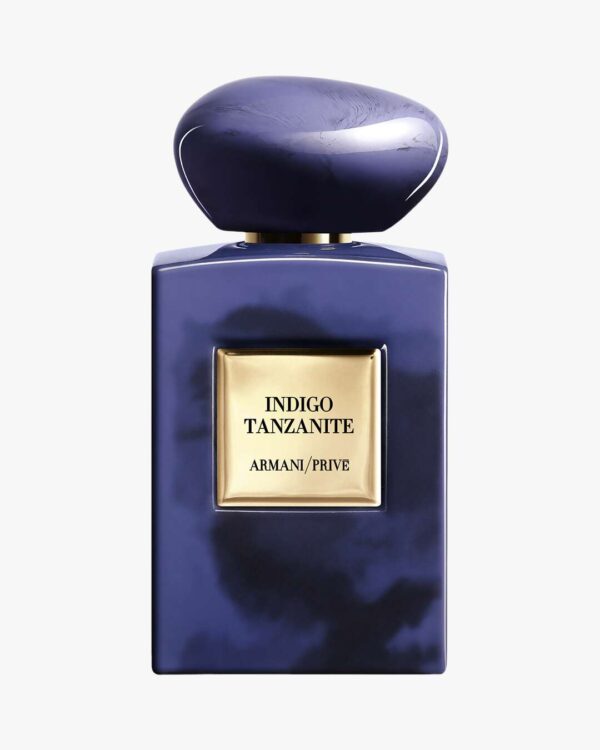 Indigo Tanzanite EdP 100 ml